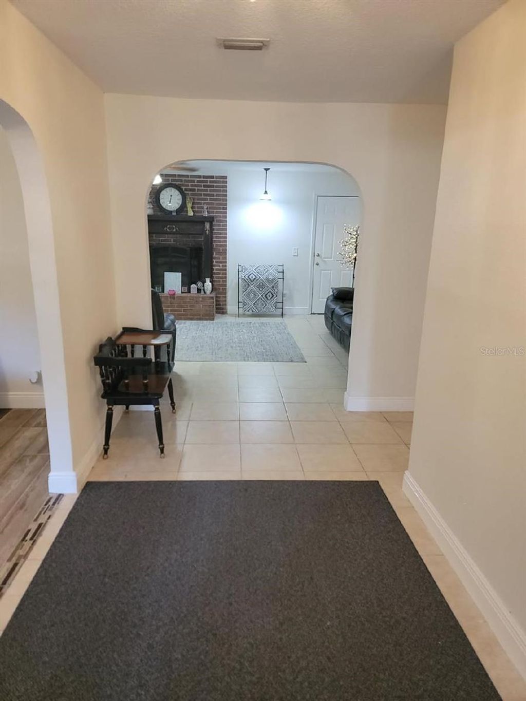 Photo of 5121 Shady Oak Drive S, Lakeland, FL 33810 (MLS # L4960667)