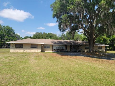 5121 SHADY OAK DRIVE S LAKELAND FL 33810
