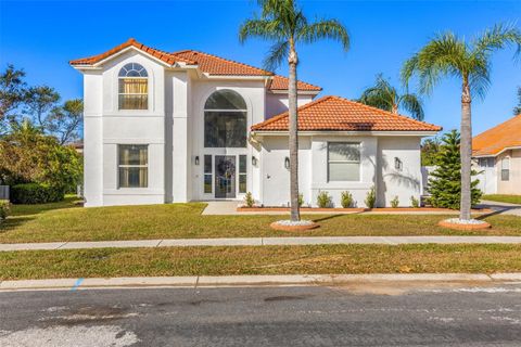 A home in BRANDON