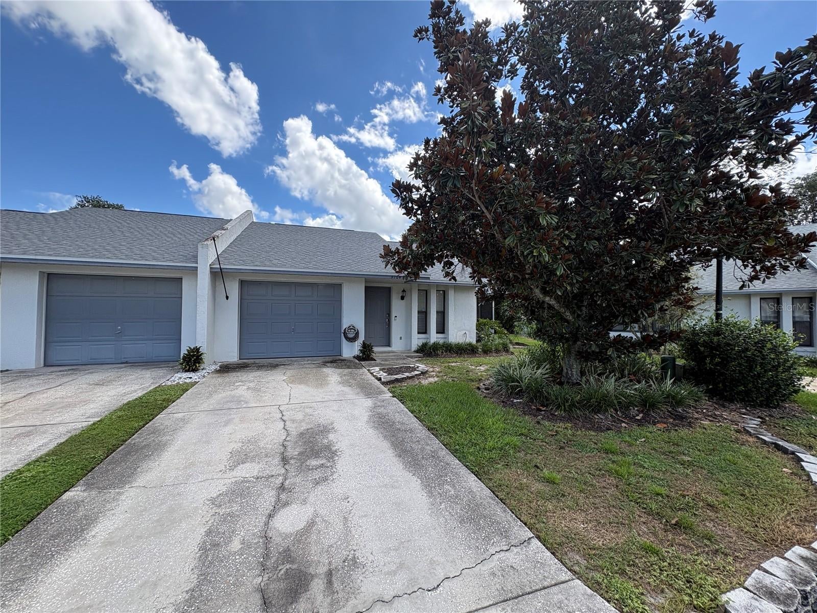 5704 GRANITE LANE