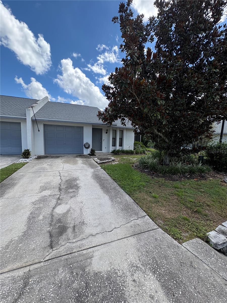 5704 GRANITE LANE