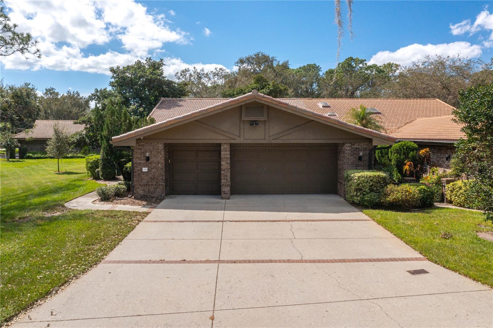 109 ODIN DRIVE