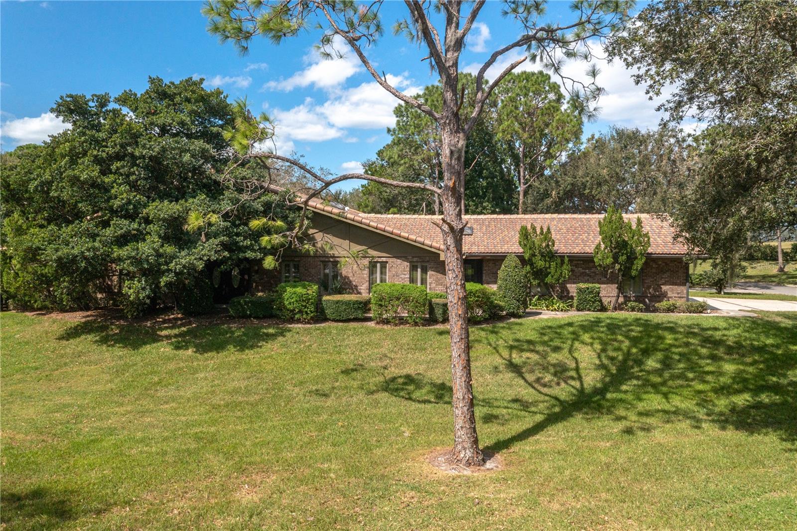 109 ODIN DRIVE
