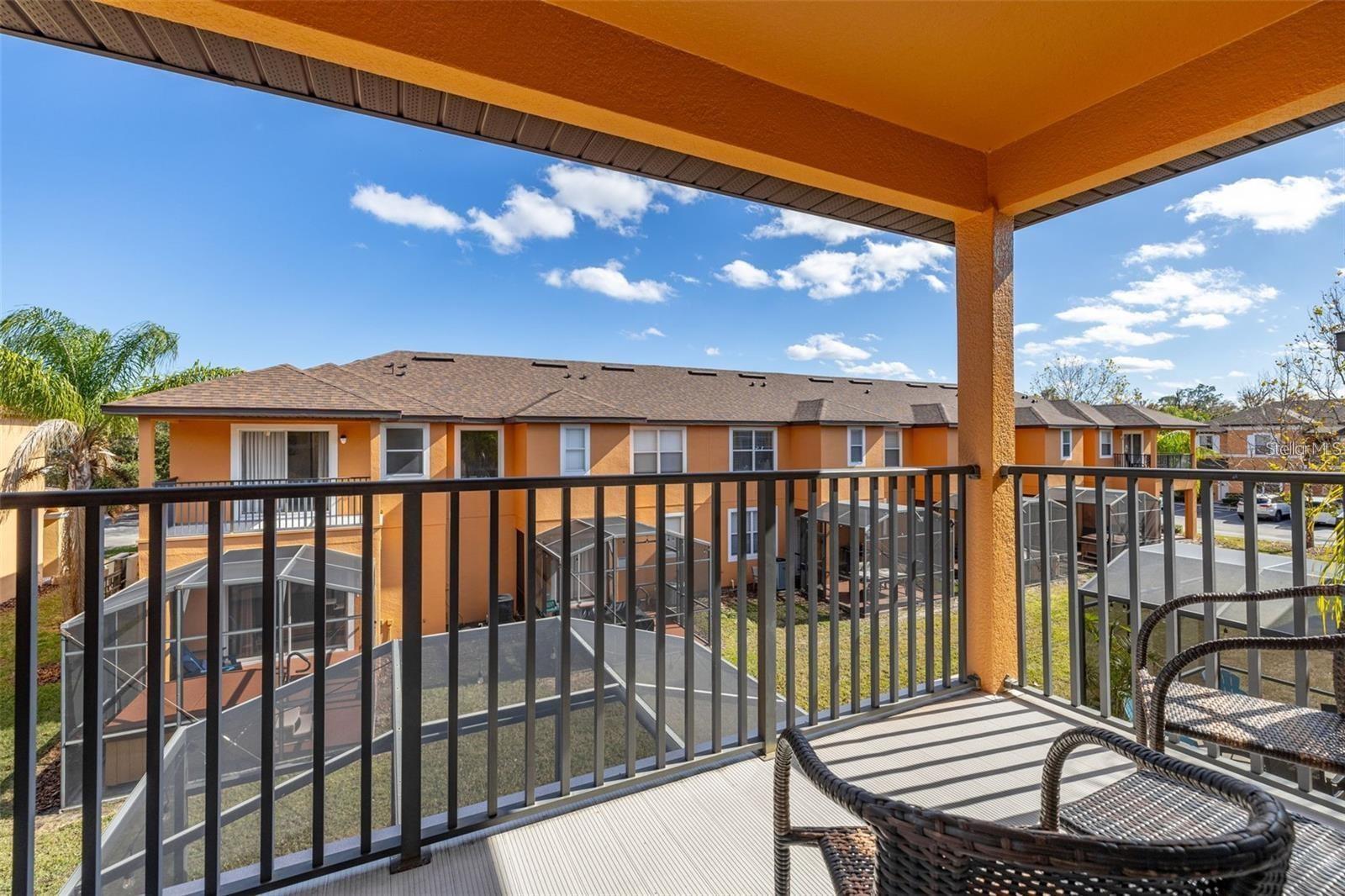 REGAL OAKS AT OLD TOWN - Residential Lease