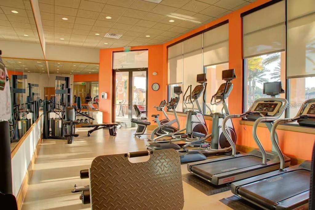 REGAL OAKS AT OLD TOWN - Residential Lease