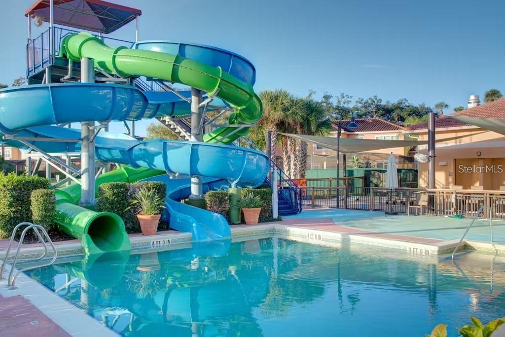 REGAL OAKS AT OLD TOWN - Residential Lease