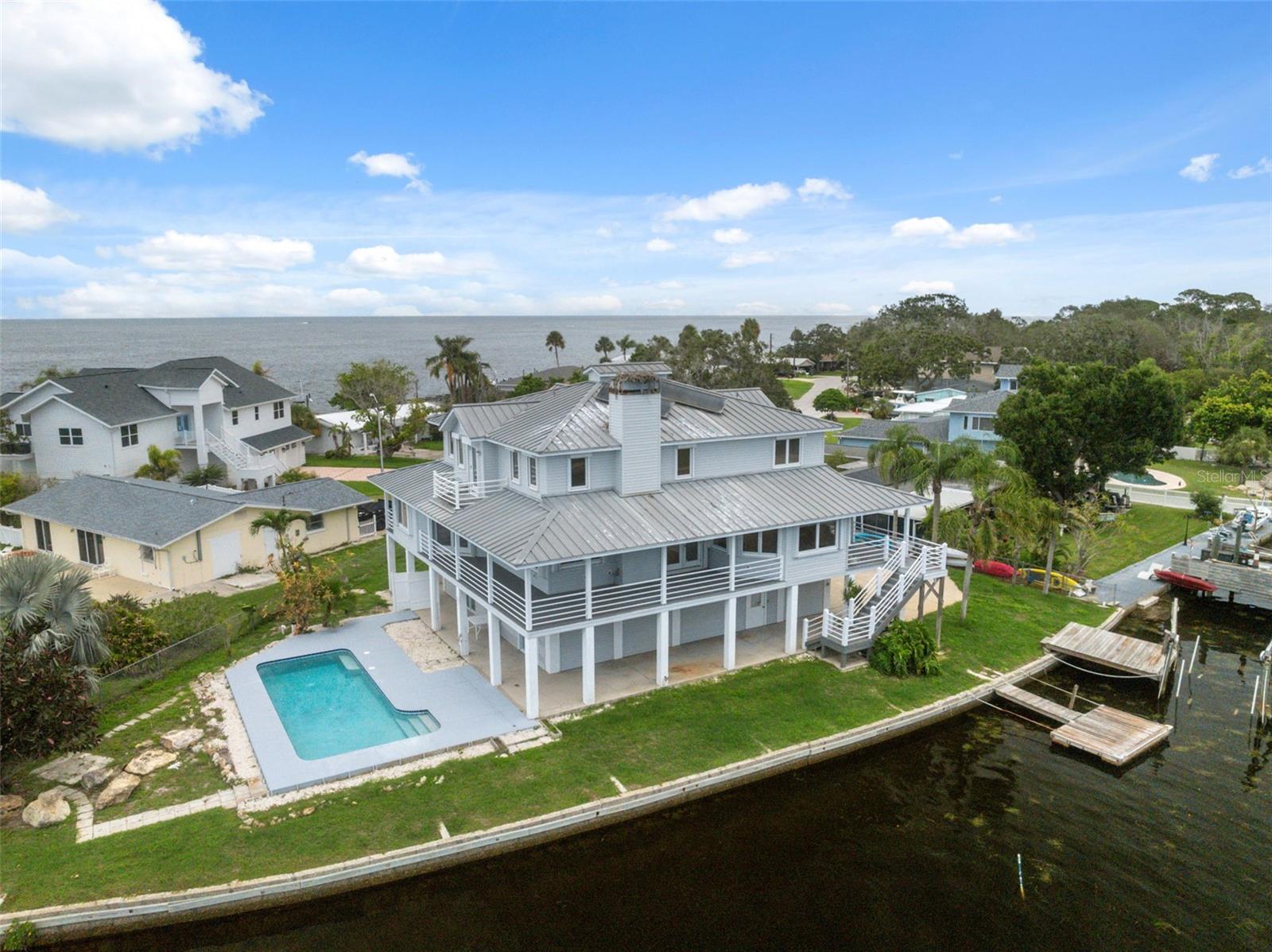 1906 GULFVIEW DRIVE