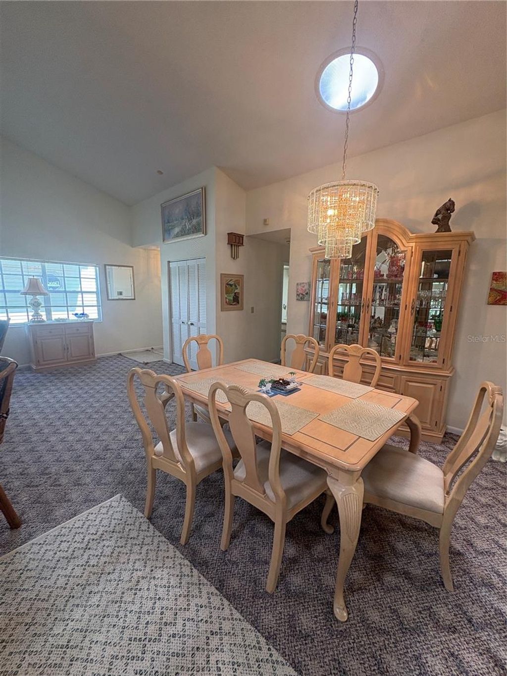 Photo of 22 Bristol Drive, Palm Coast, FL 32137 (MLS # FC318137)