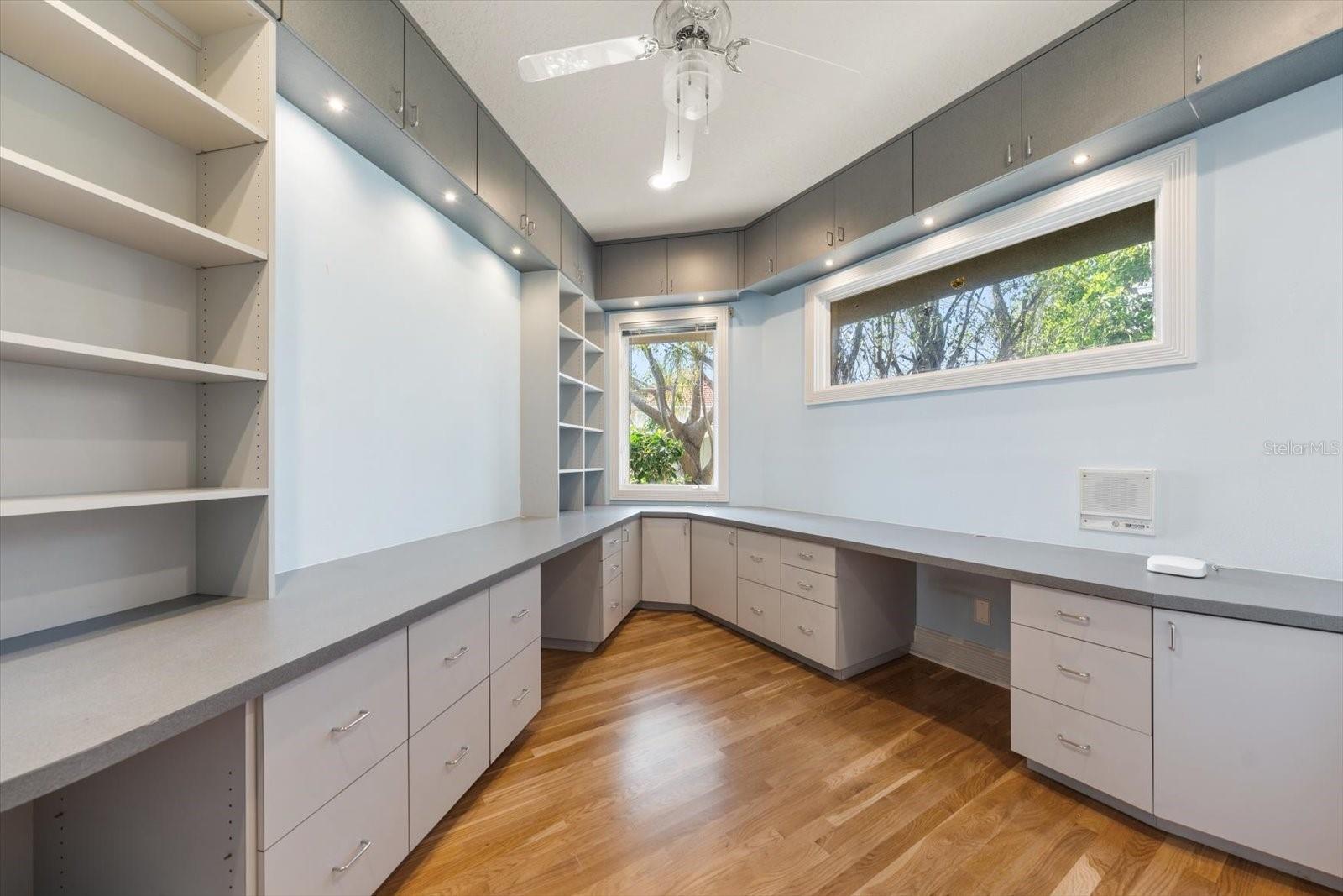 BELLEVUE ESTATES ISLAND 2ND ADD - Residential