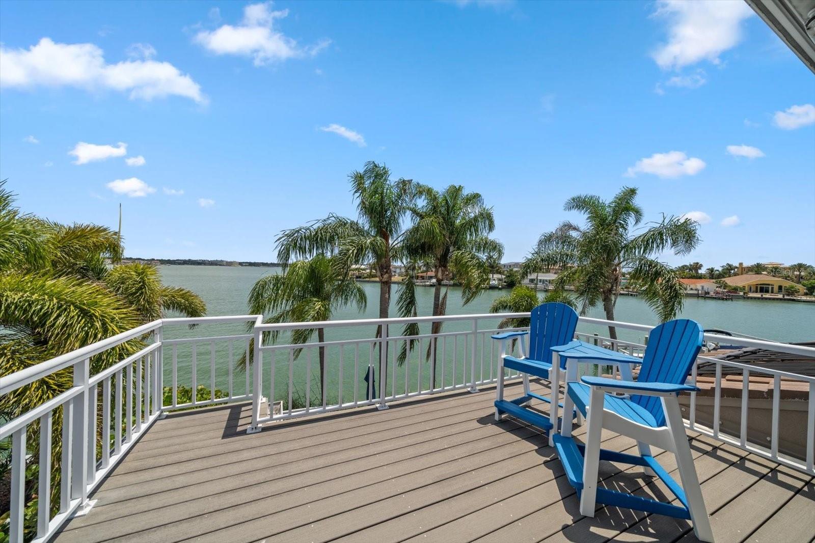 BELLEVUE ESTATES ISLAND 2ND ADD - Residential