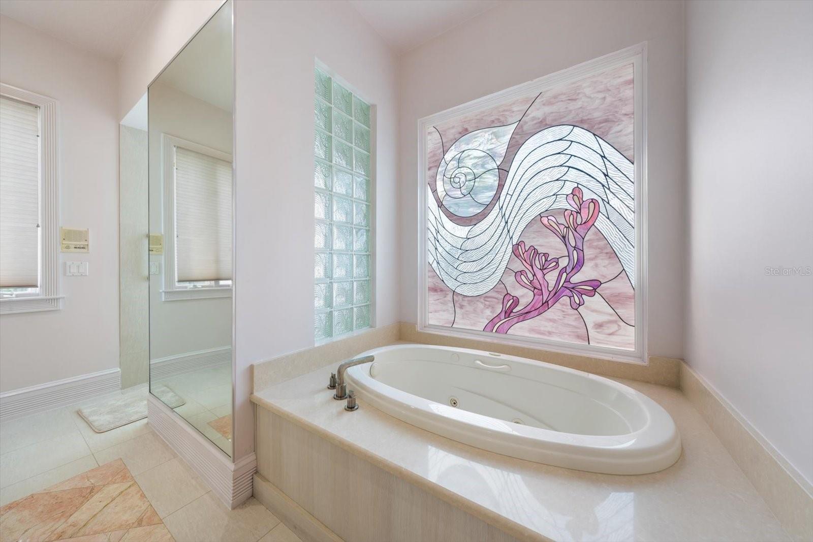 BELLEVUE ESTATES ISLAND 2ND ADD - Residential