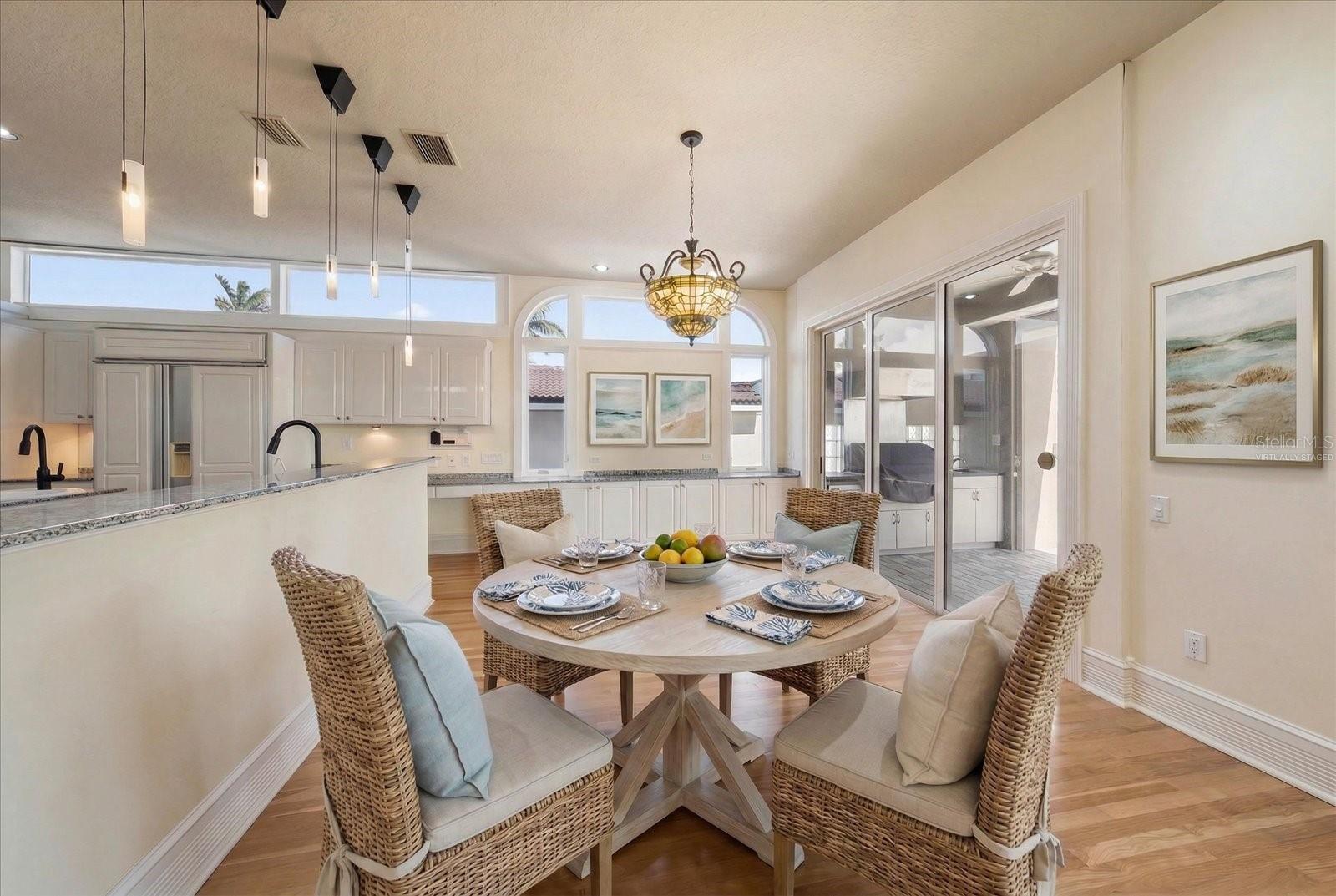 BELLEVUE ESTATES ISLAND 2ND ADD - Residential