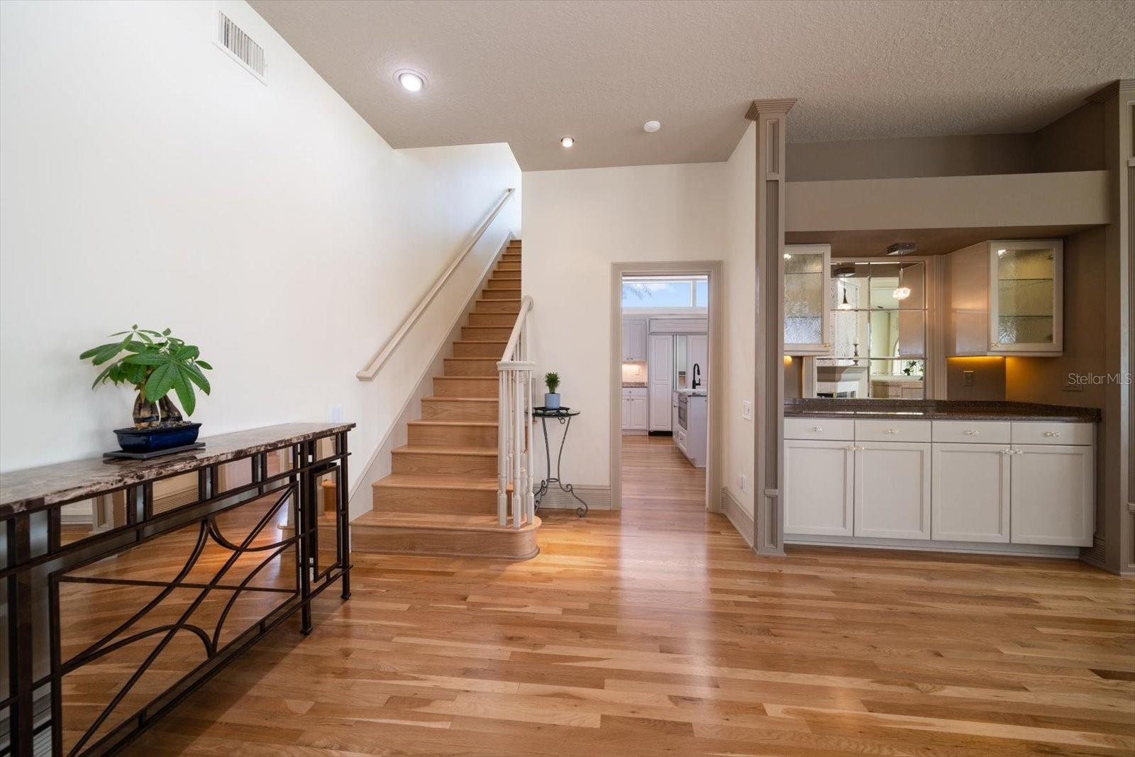 BELLEVUE ESTATES ISLAND 2ND ADD - Residential