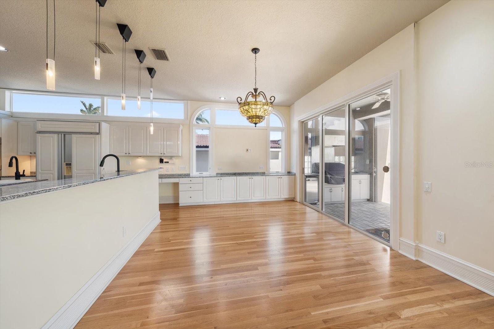 BELLEVUE ESTATES ISLAND 2ND ADD - Residential