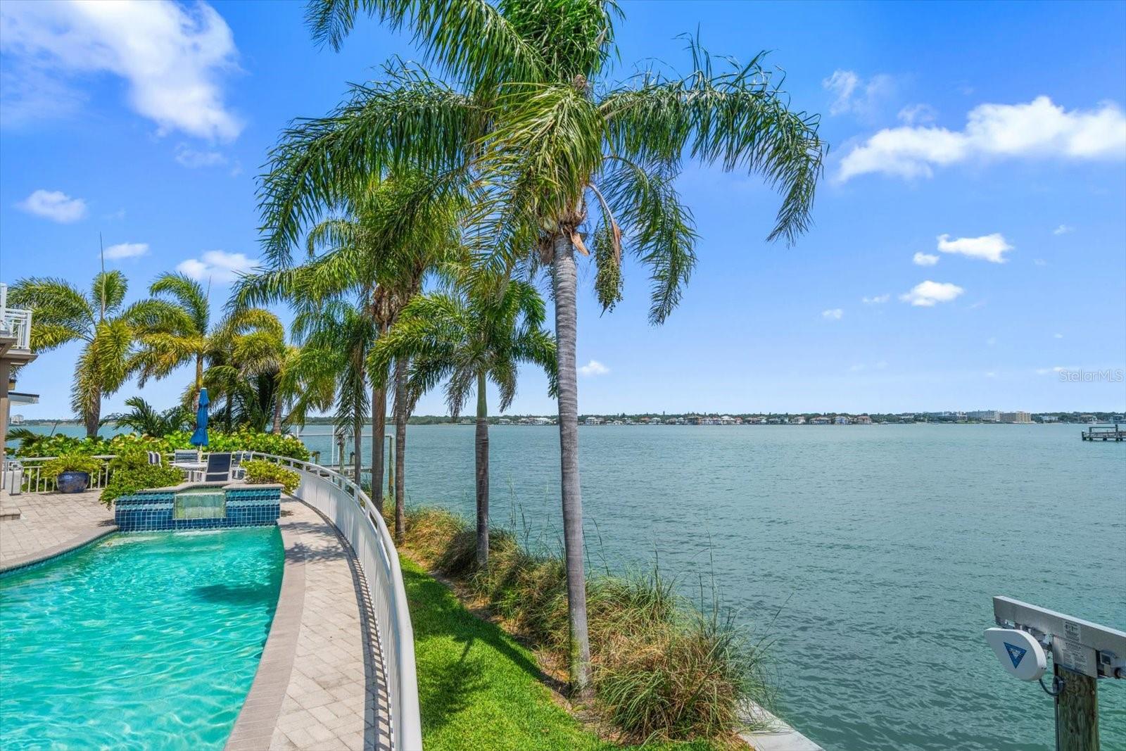 BELLEVUE ESTATES ISLAND 2ND ADD - Residential