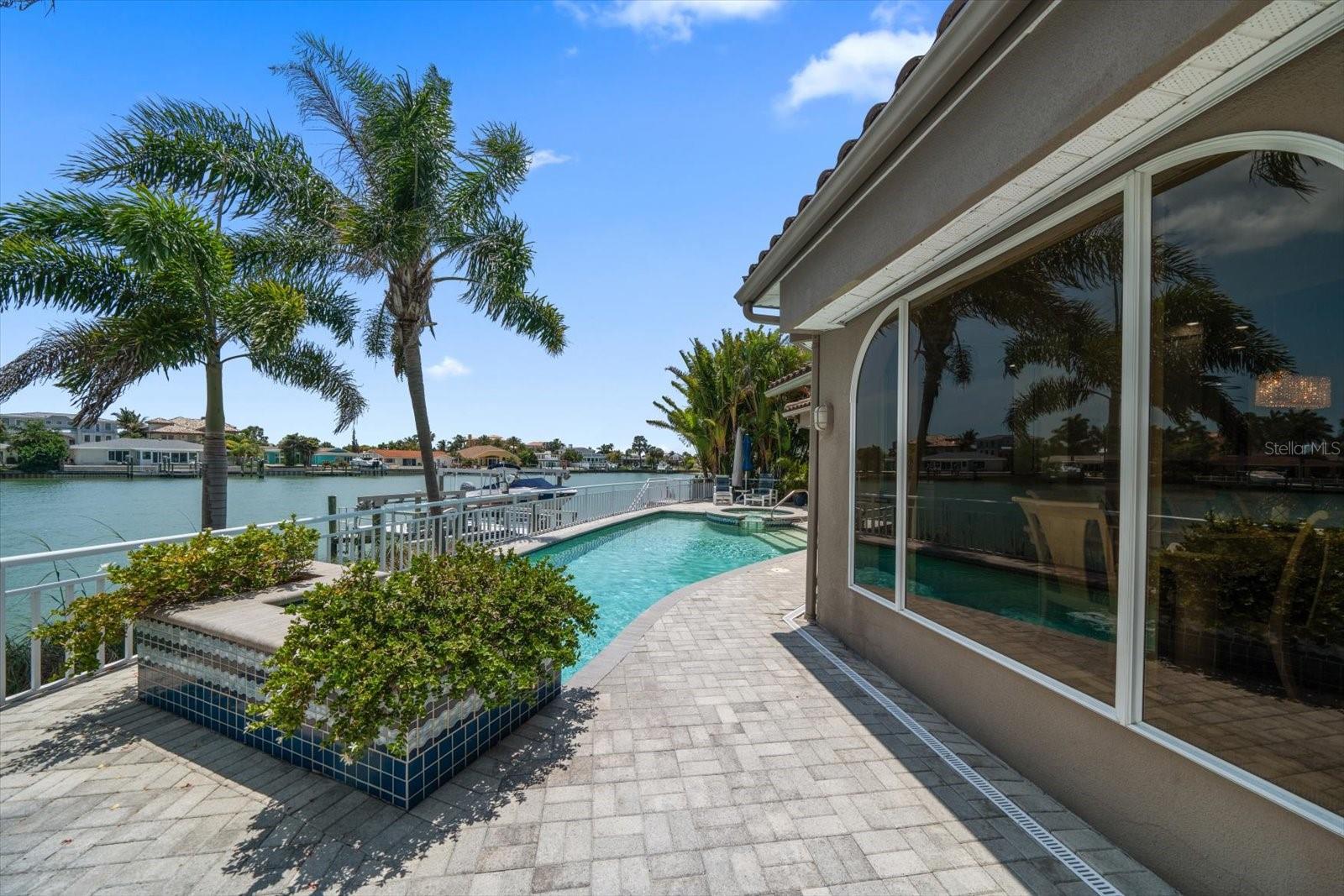 BELLEVUE ESTATES ISLAND 2ND ADD - Residential