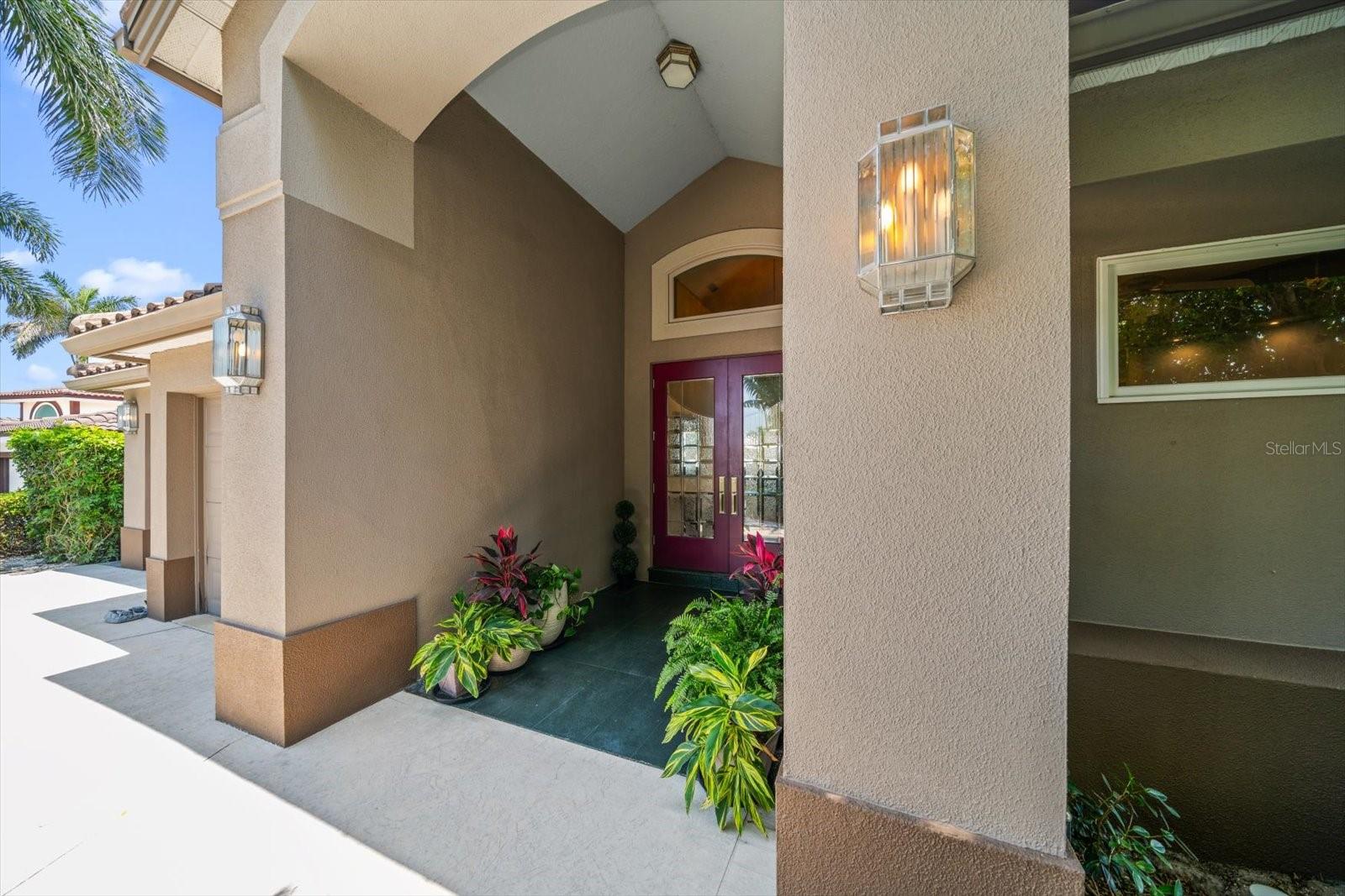 BELLEVUE ESTATES ISLAND 2ND ADD - Residential