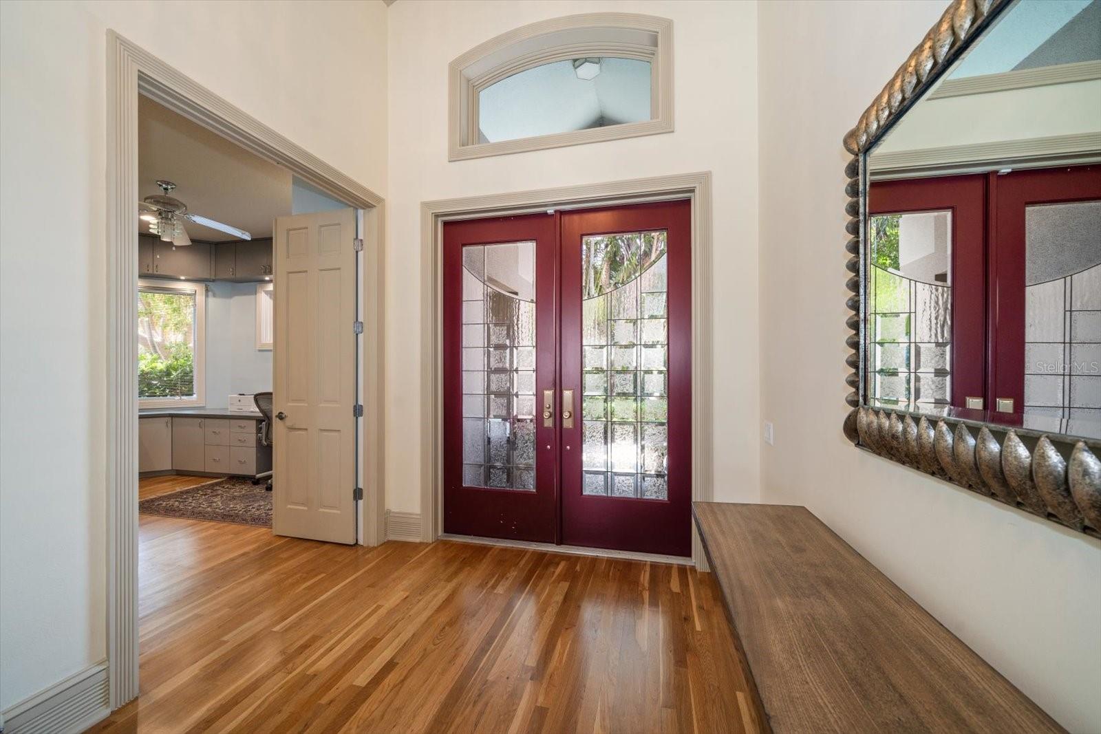 BELLEVUE ESTATES ISLAND 2ND ADD - Residential