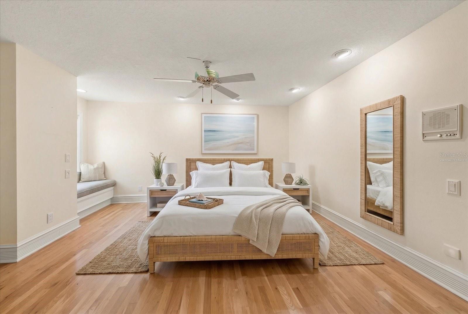 BELLEVUE ESTATES ISLAND 2ND ADD - Residential