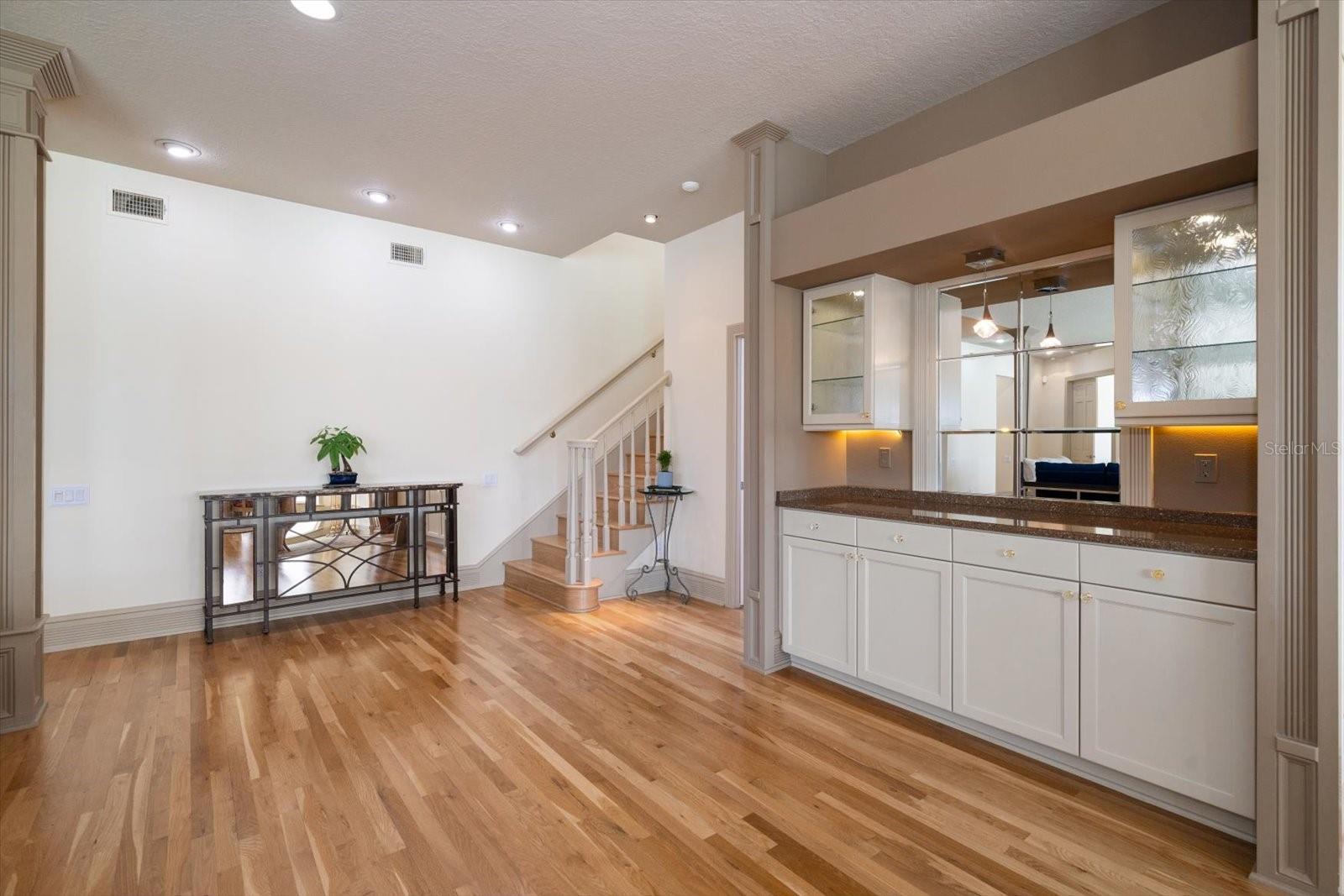 BELLEVUE ESTATES ISLAND 2ND ADD - Residential