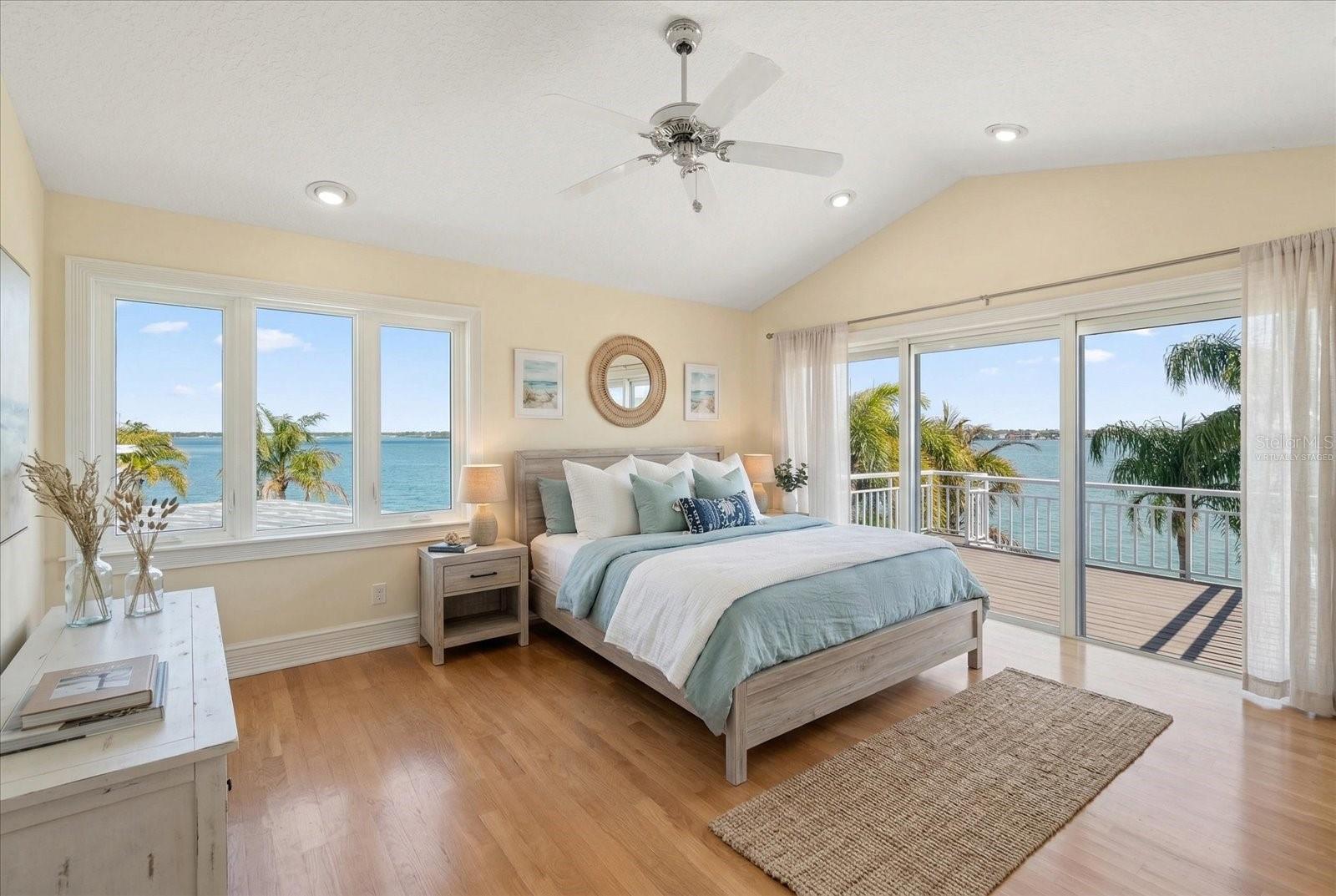 BELLEVUE ESTATES ISLAND 2ND ADD - Residential