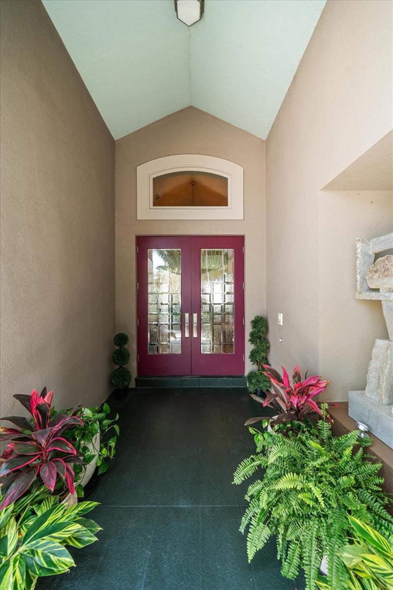 BELLEVUE ESTATES ISLAND 2ND ADD - Residential