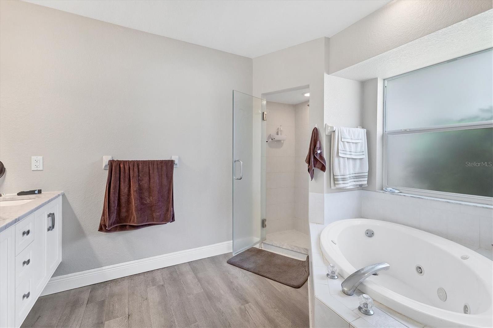 PORT CHARLOTTE SUB 26 - Residential