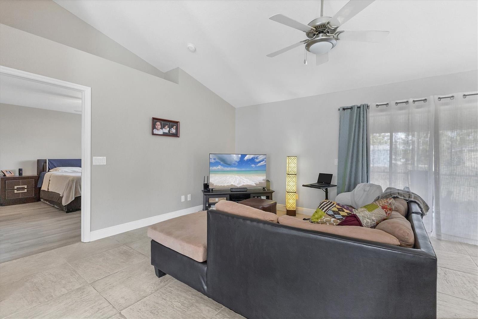 PORT CHARLOTTE SUB 26 - Residential