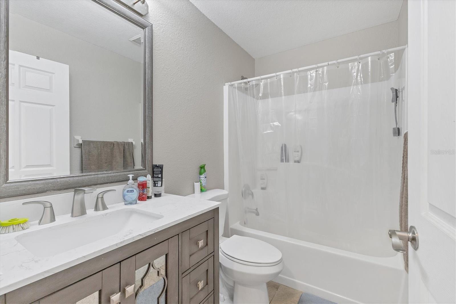 PORT CHARLOTTE SUB 26 - Residential