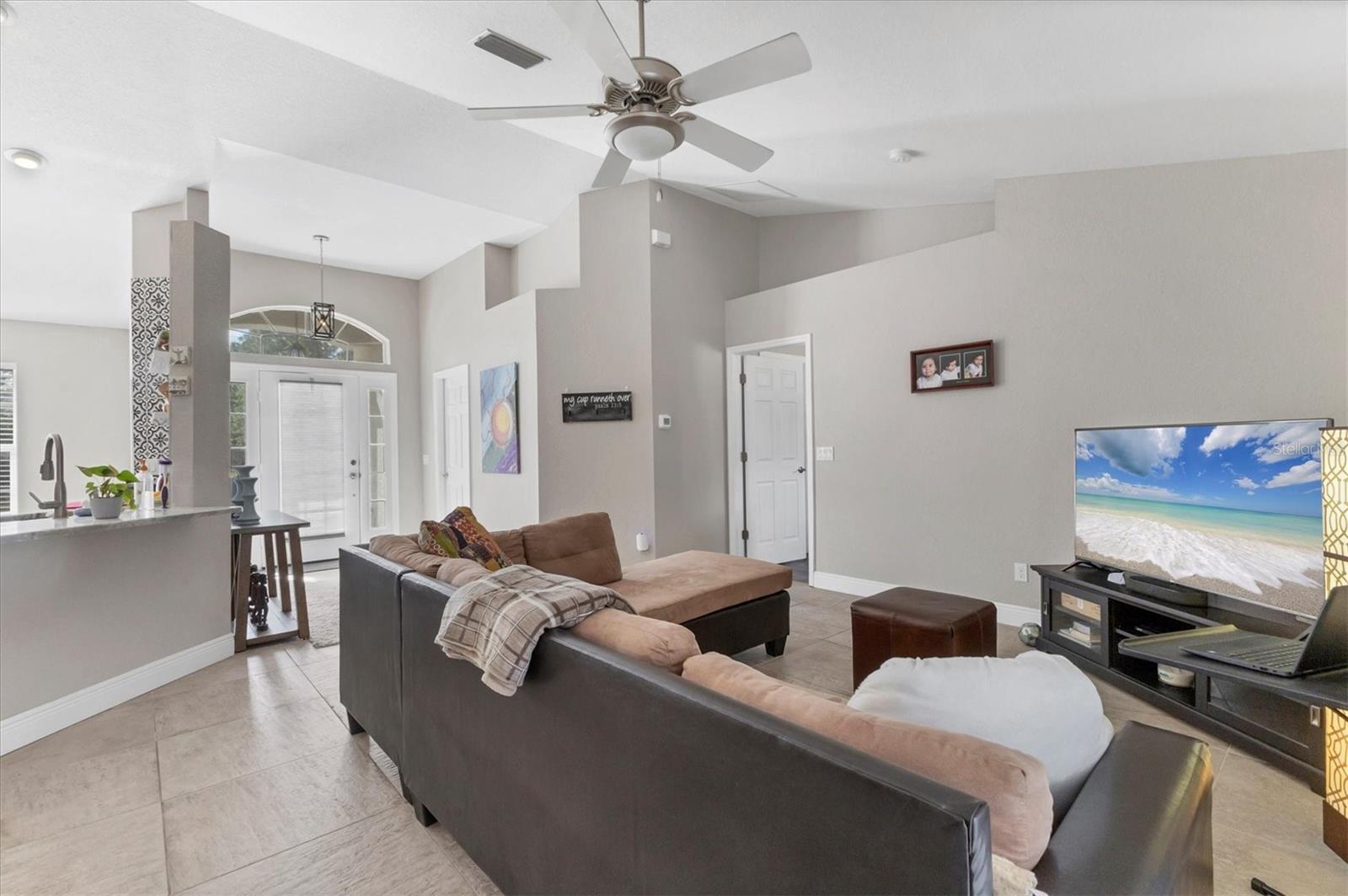 PORT CHARLOTTE SUB 26 - Residential