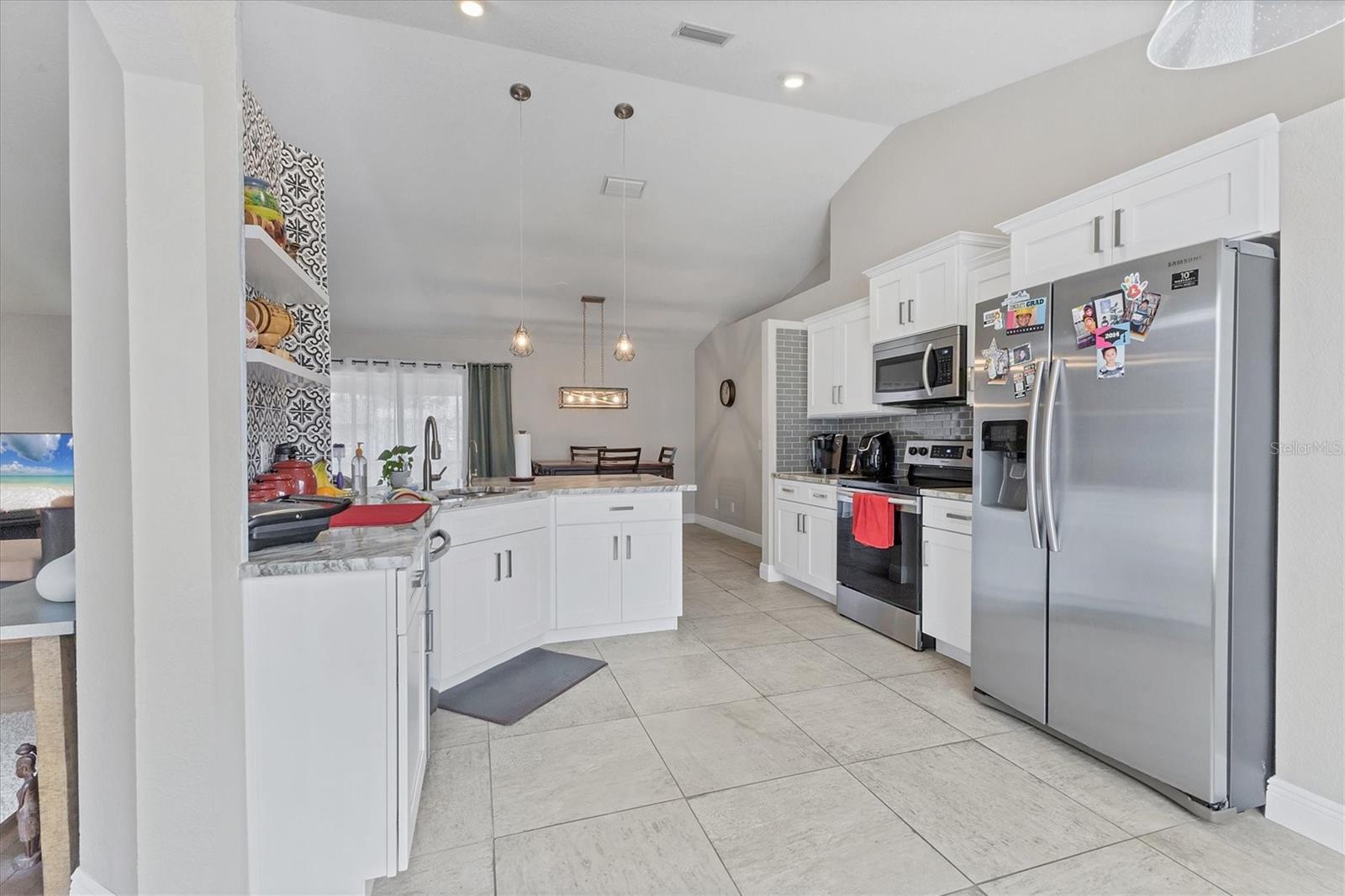 PORT CHARLOTTE SUB 26 - Residential