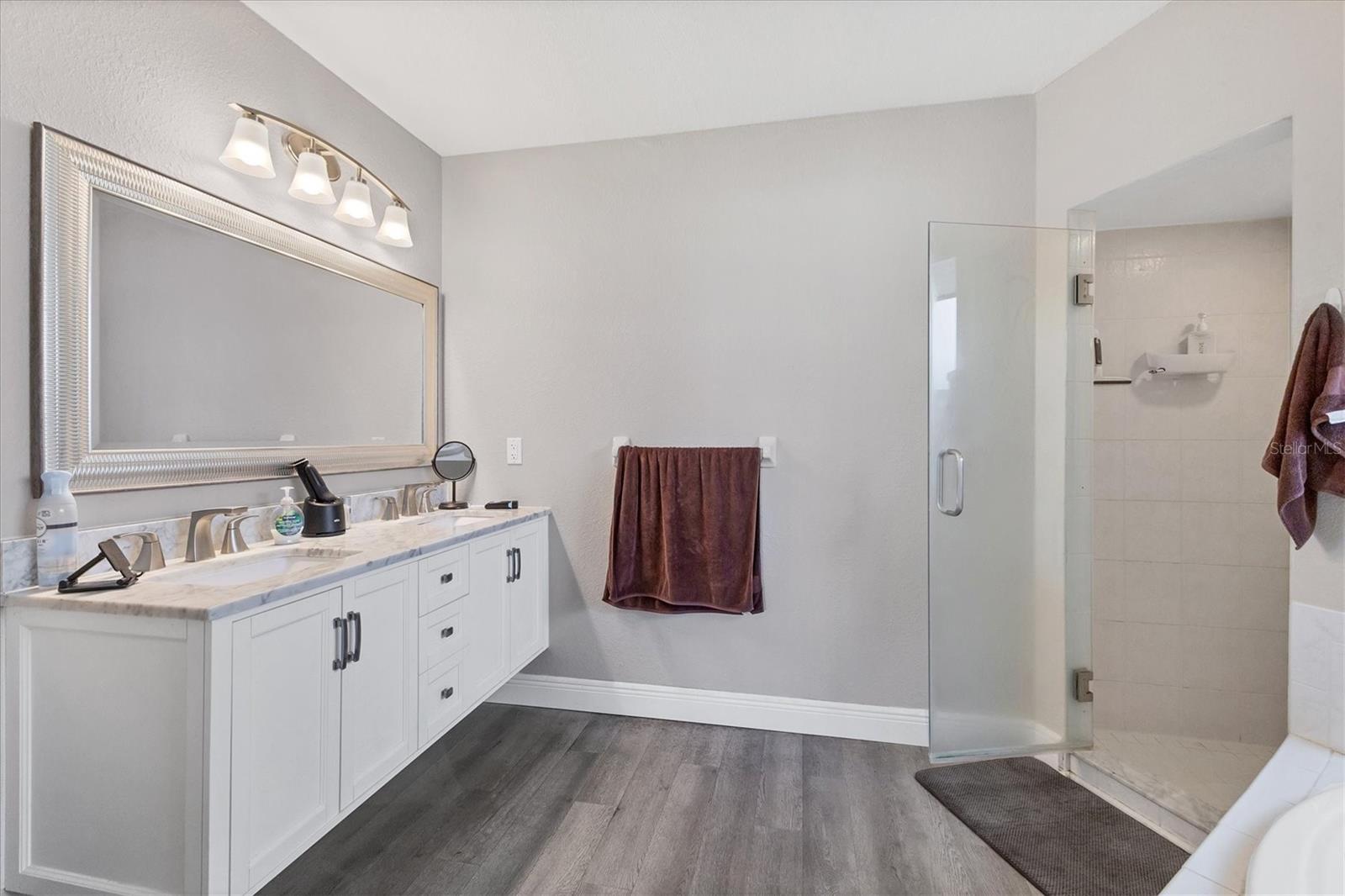 PORT CHARLOTTE SUB 26 - Residential