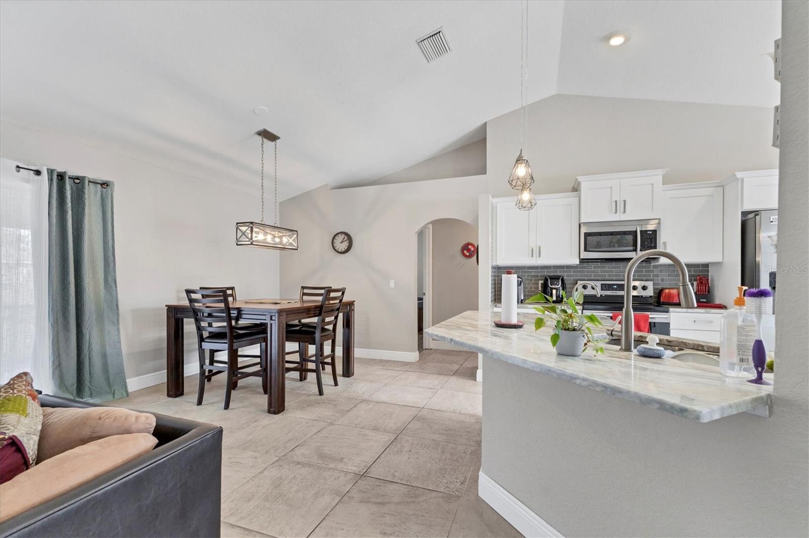 PORT CHARLOTTE SUB 26 - Residential