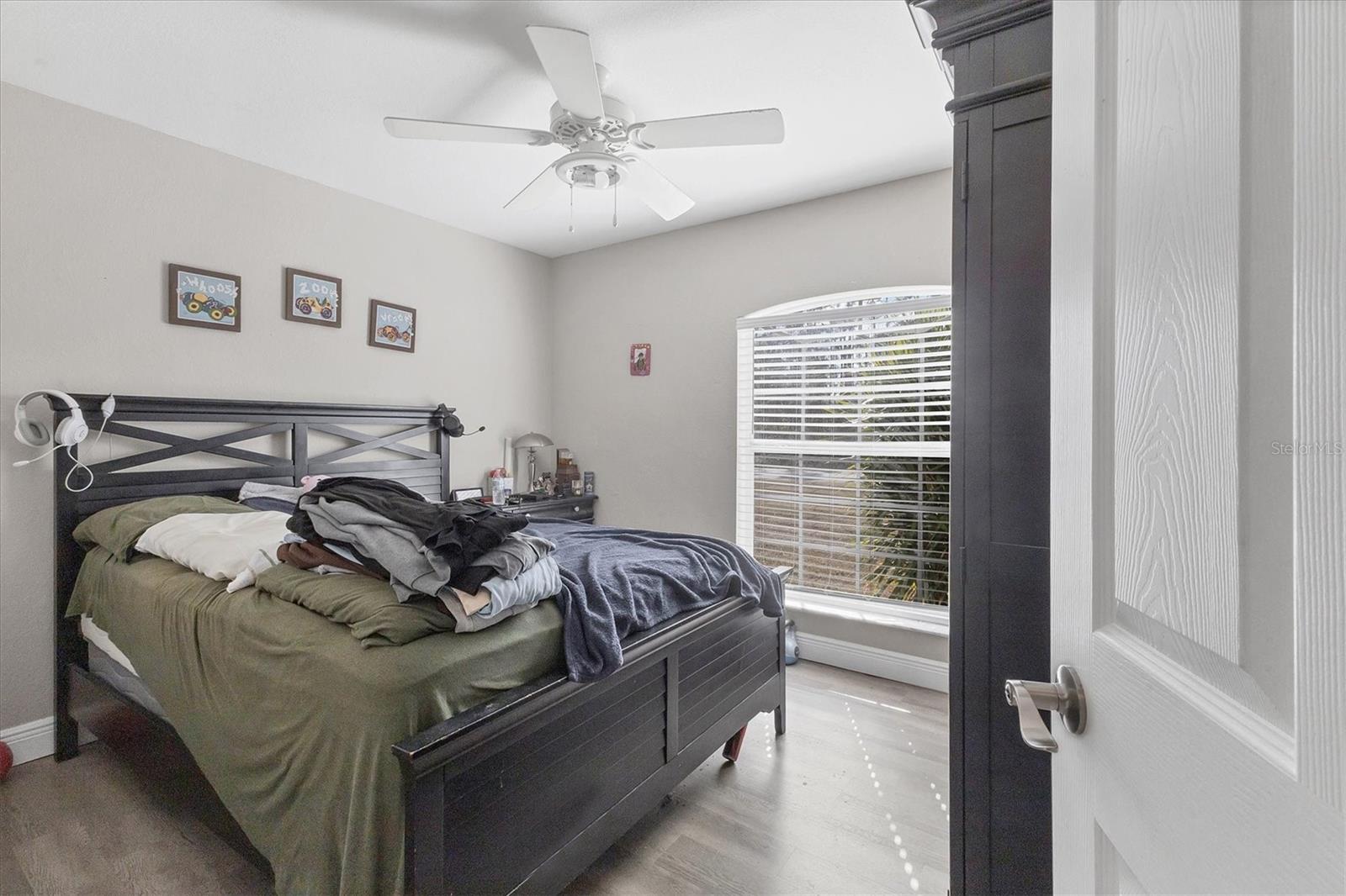 PORT CHARLOTTE SUB 26 - Residential