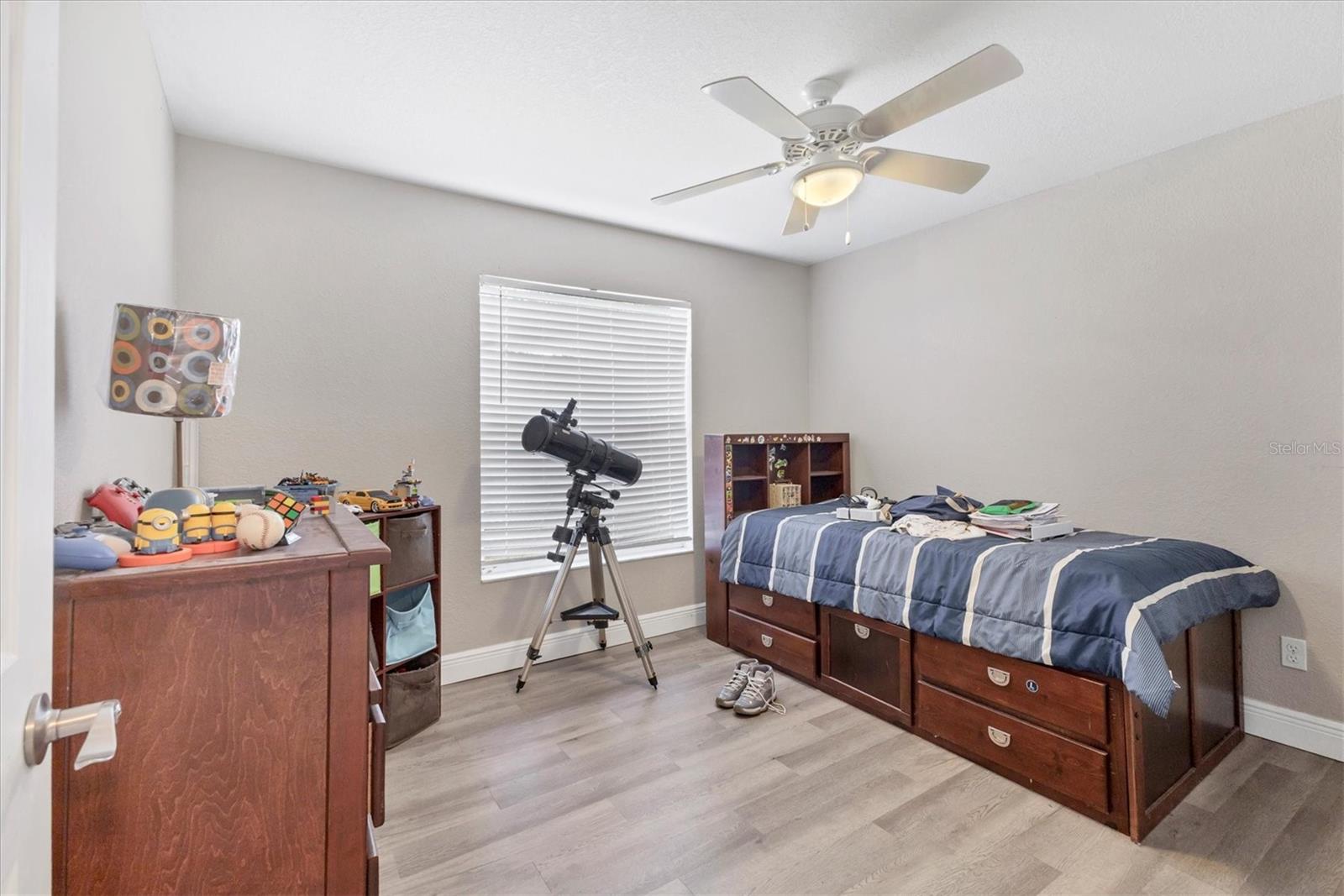 PORT CHARLOTTE SUB 26 - Residential