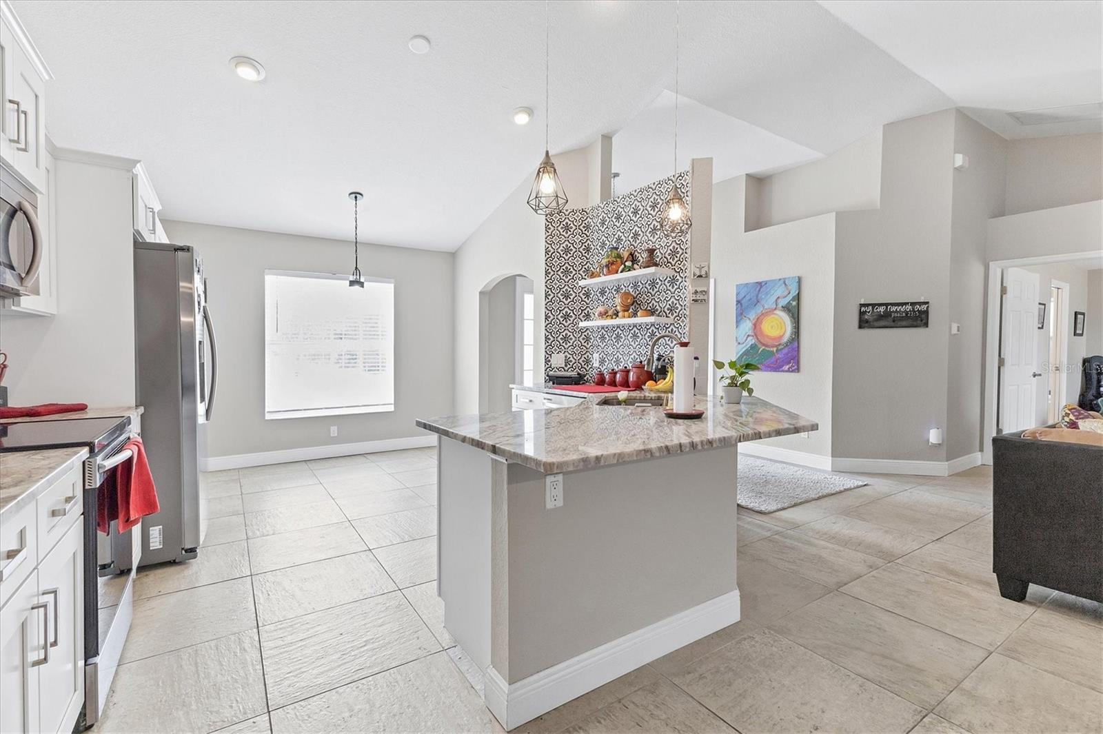 PORT CHARLOTTE SUB 26 - Residential