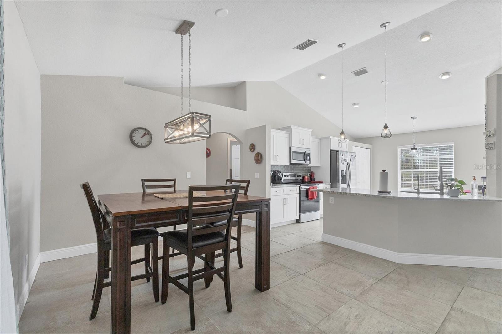 PORT CHARLOTTE SUB 26 - Residential