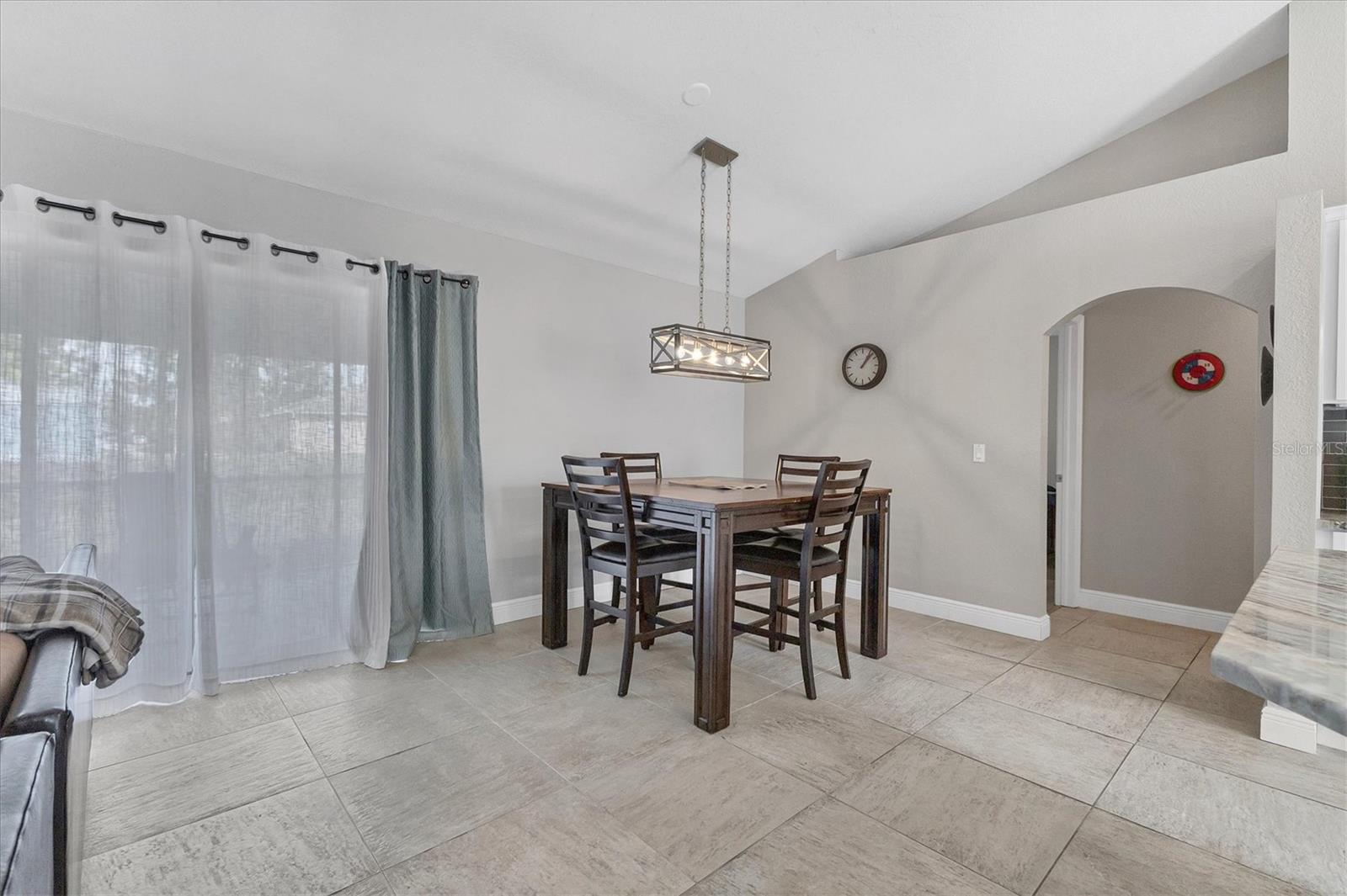 PORT CHARLOTTE SUB 26 - Residential