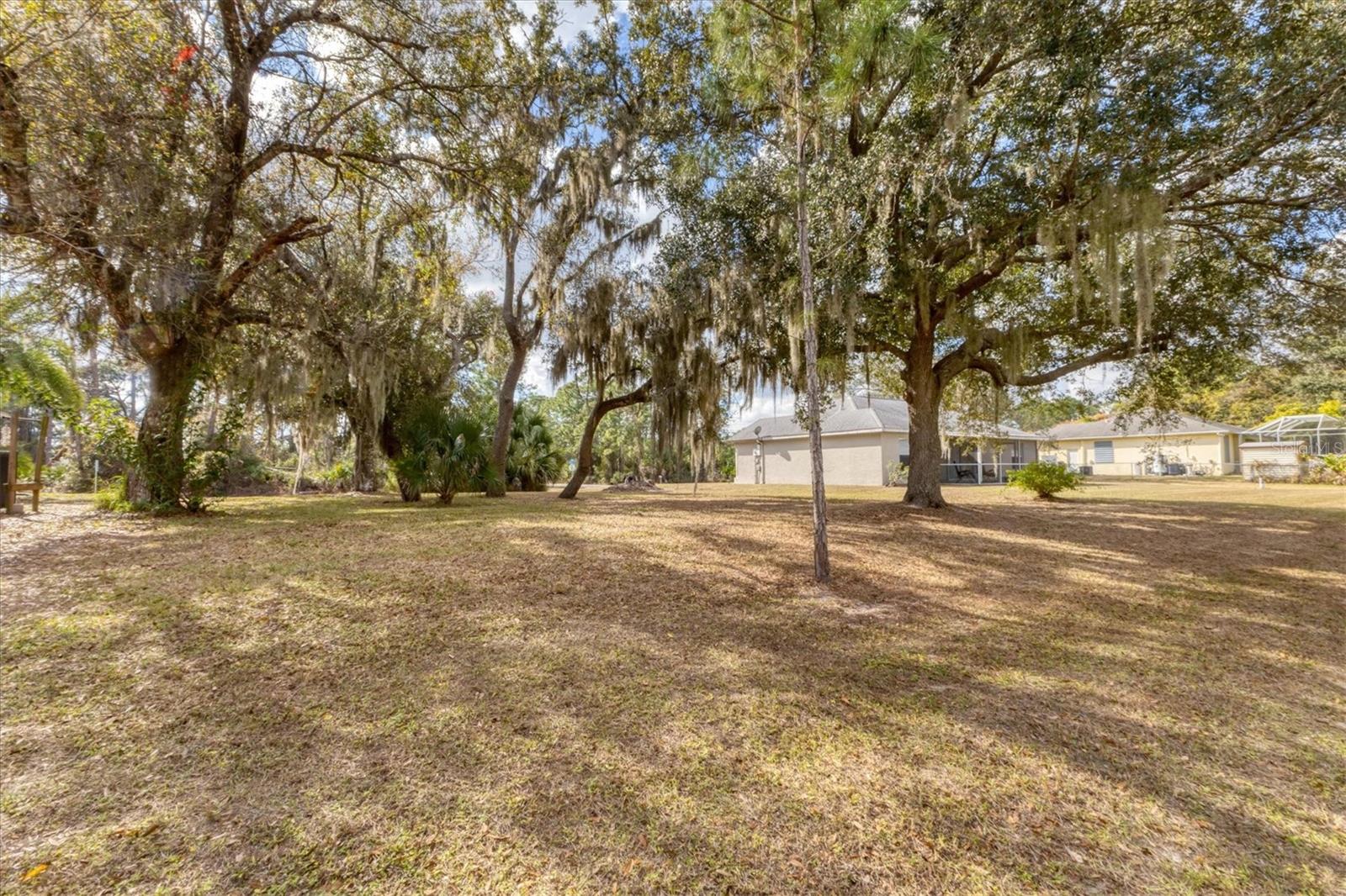 PORT CHARLOTTE SUB 26 - Residential