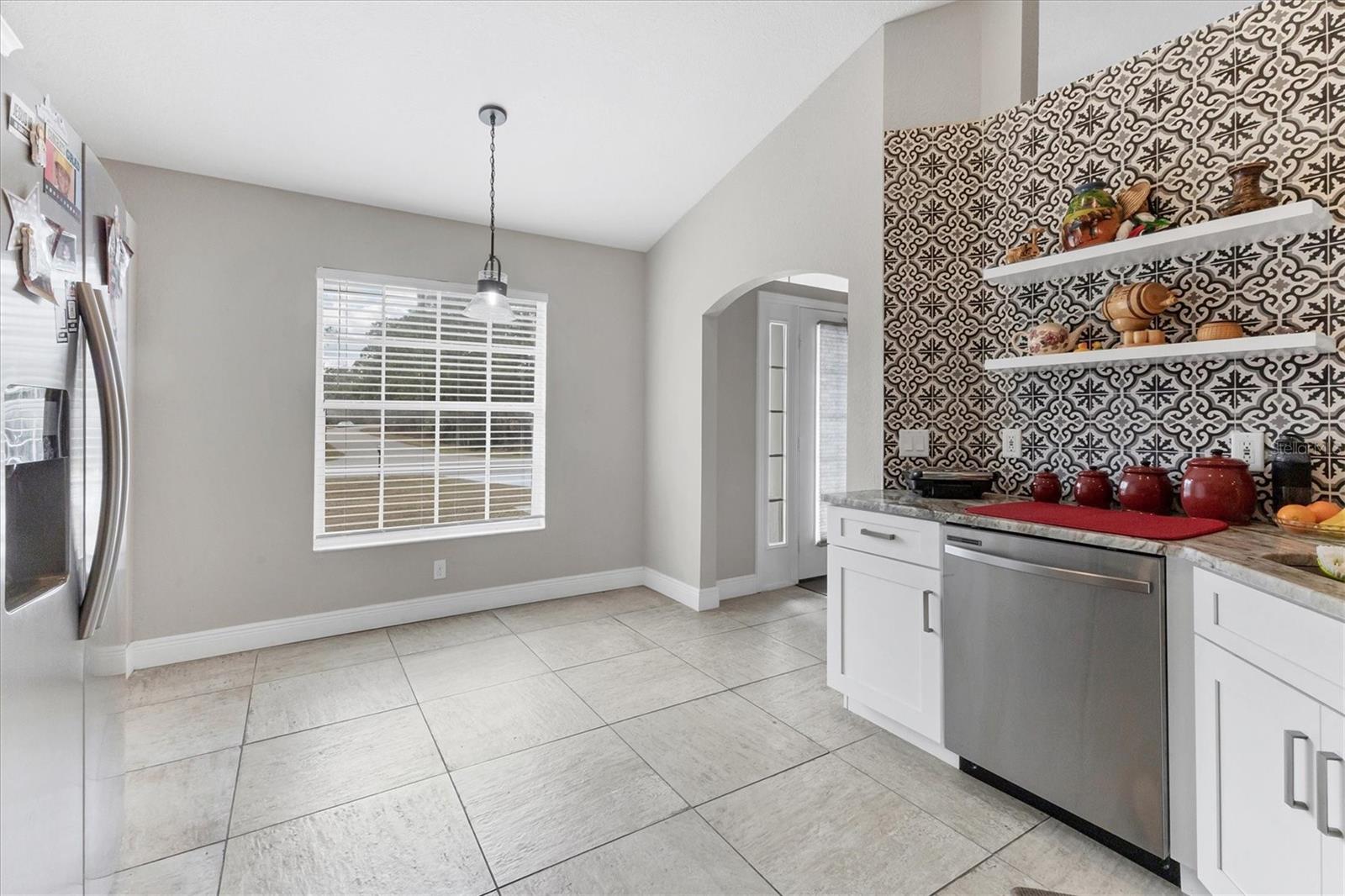 PORT CHARLOTTE SUB 26 - Residential