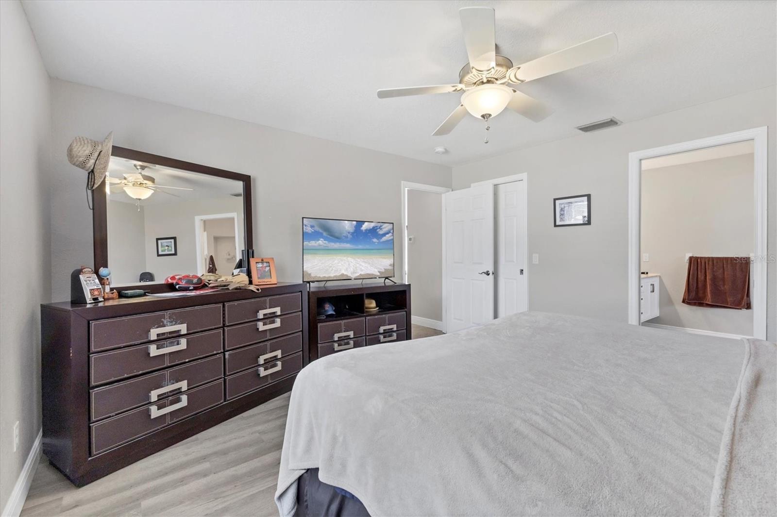 PORT CHARLOTTE SUB 26 - Residential