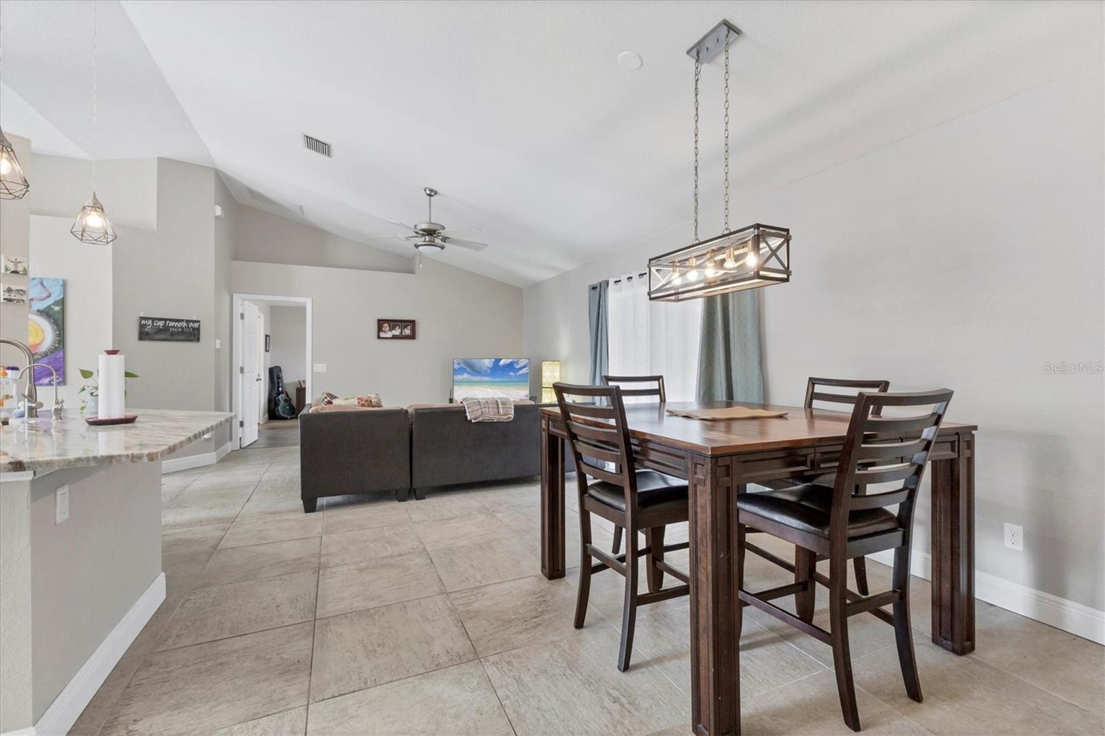 PORT CHARLOTTE SUB 26 - Residential