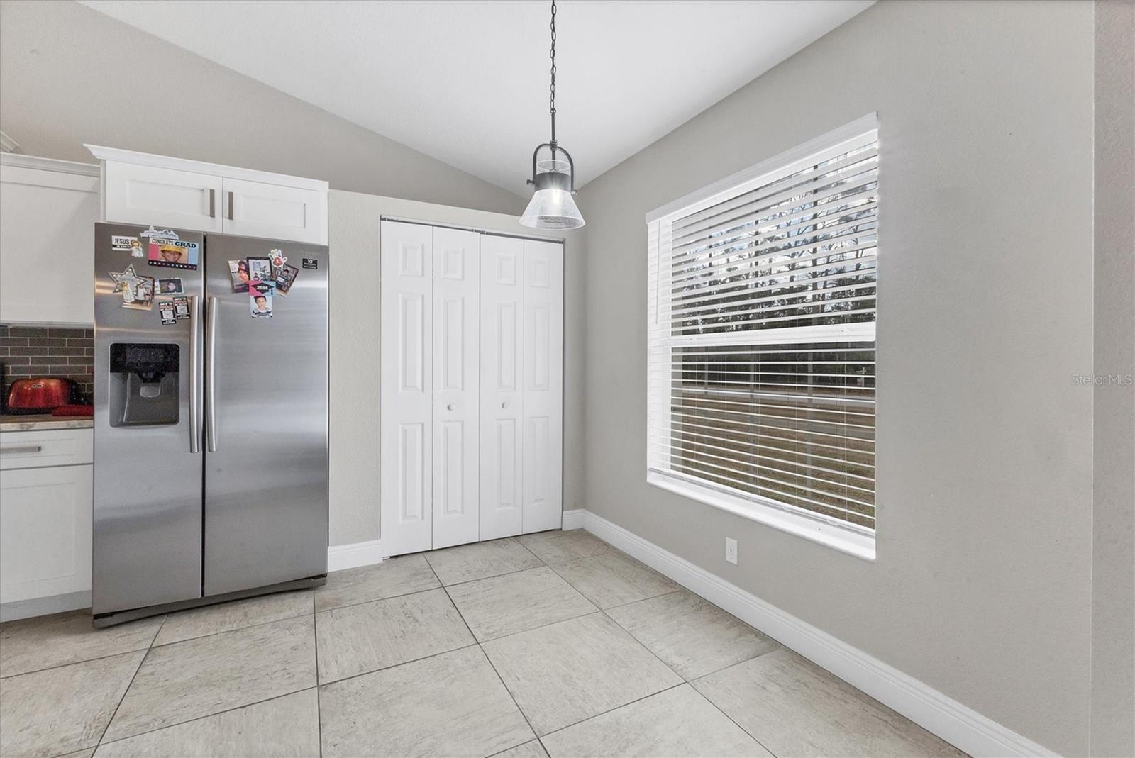 PORT CHARLOTTE SUB 26 - Residential