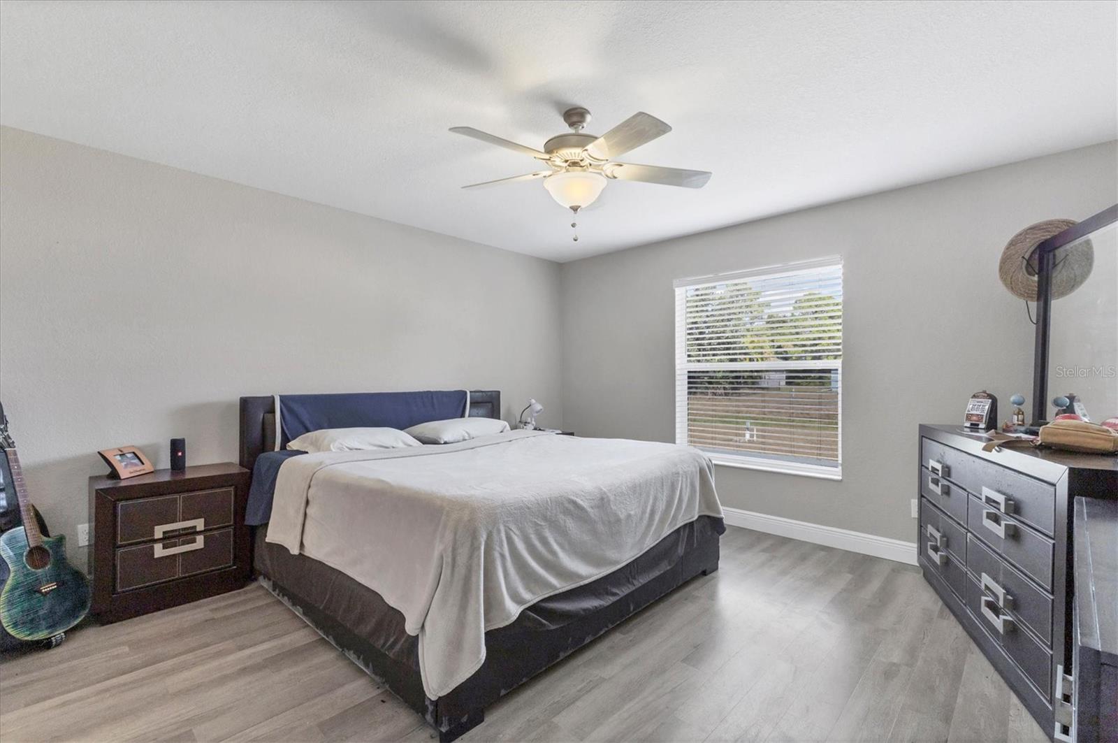 PORT CHARLOTTE SUB 26 - Residential