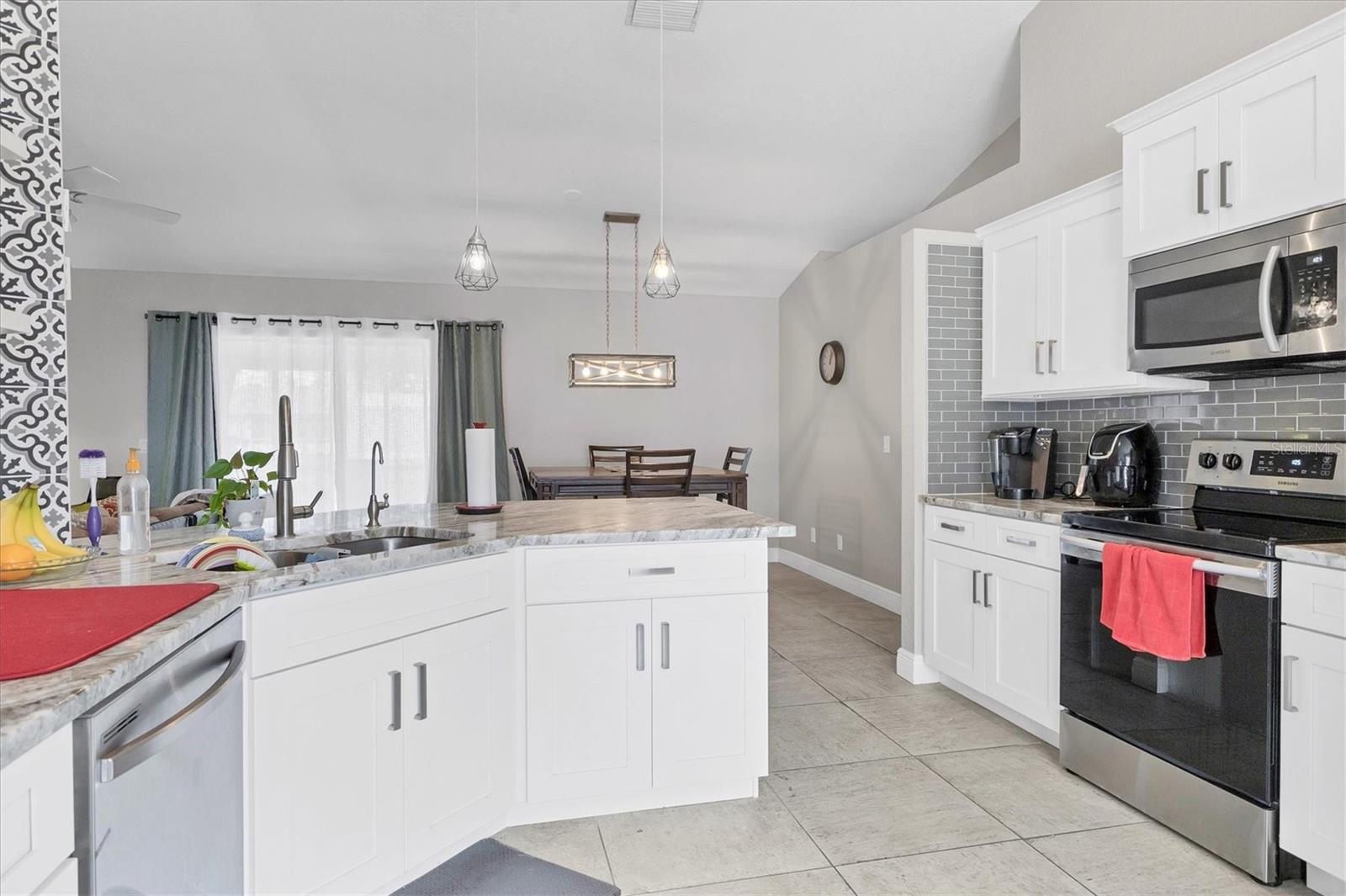 PORT CHARLOTTE SUB 26 - Residential