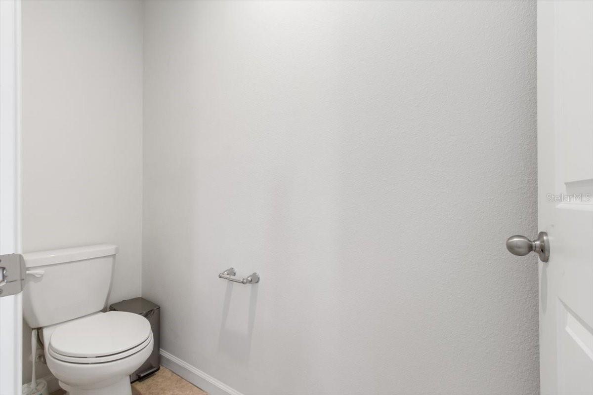 MITCHELL RANCH SOUTH TR A P - Residential