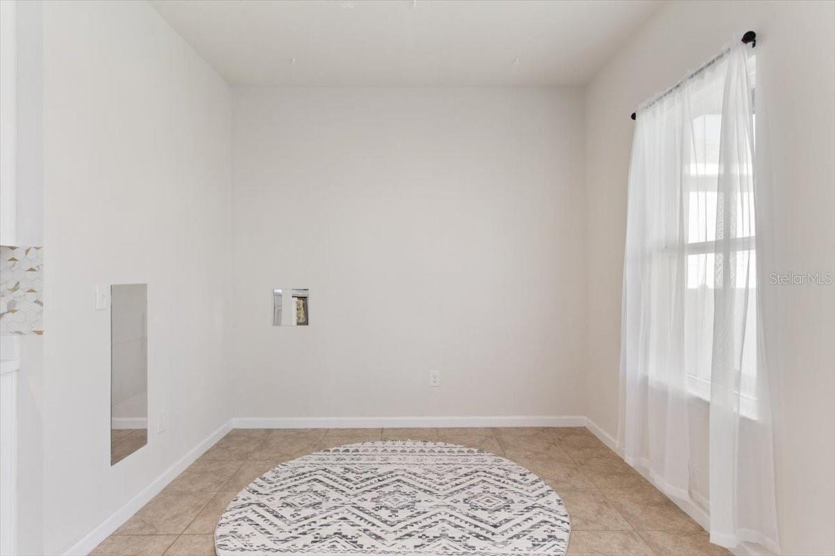 MITCHELL RANCH SOUTH TR A P - Residential