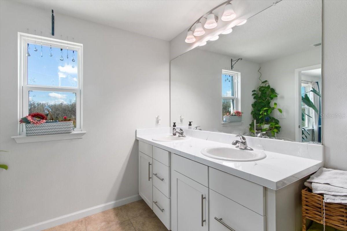 MITCHELL RANCH SOUTH TR A P - Residential