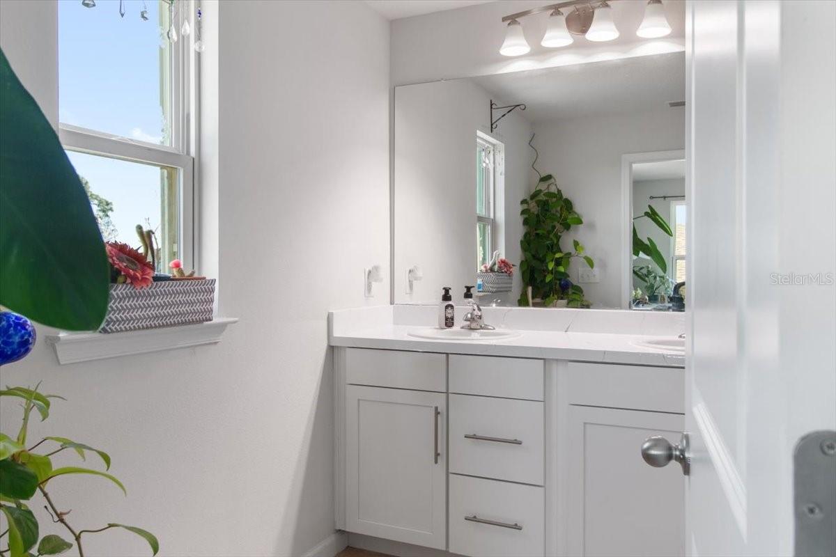 MITCHELL RANCH SOUTH TR A P - Residential