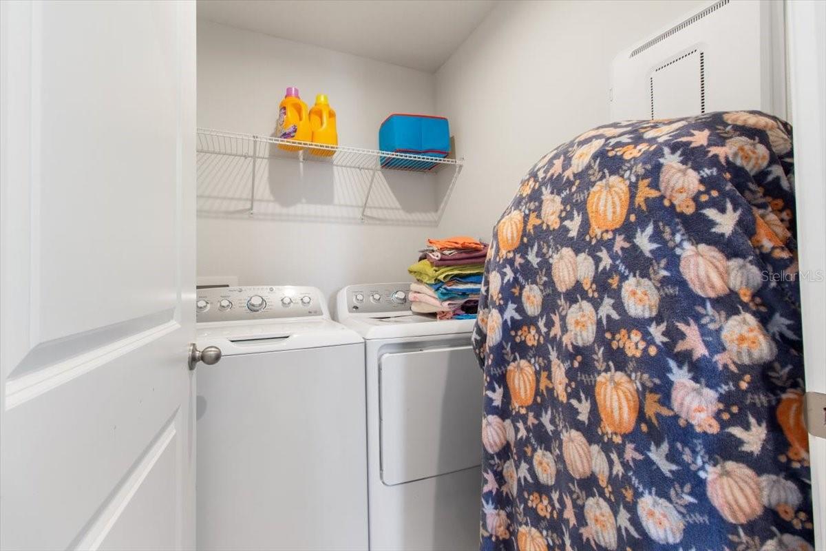 MITCHELL RANCH SOUTH TR A P - Residential